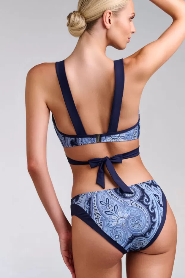 cache-coeur-5-cm-briefs<Marlies Dekkers Lingerie Best Sale