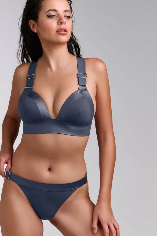 cache-coeur-tanga<Marlies Dekkers Lingerie Online