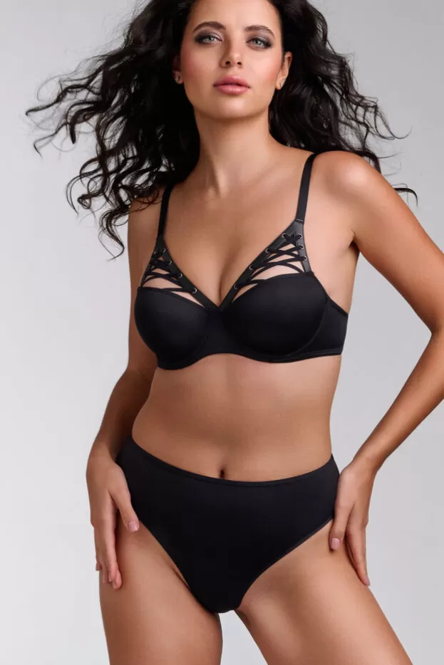 euphoria-7-cm-thong<Marlies Dekkers Lingerie Cheap
