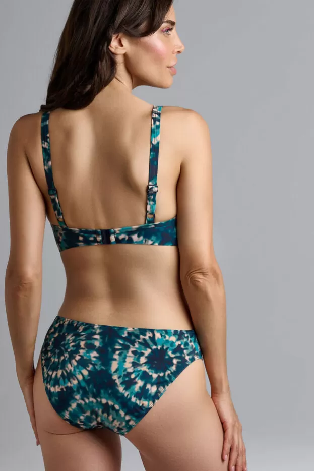 lotus-5-cm-bikini-briefs<Marlies Dekkers Lingerie Cheap