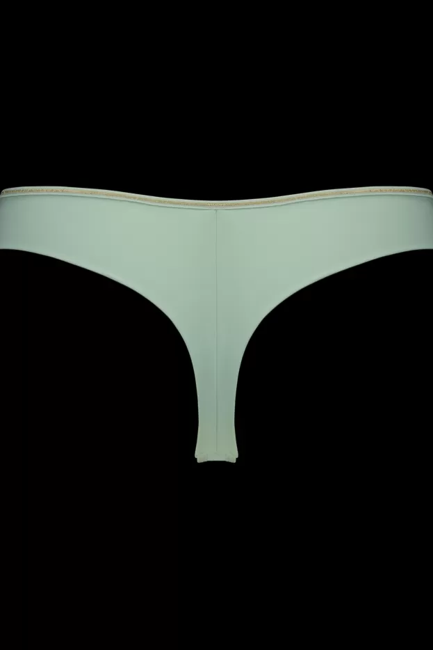 lucky-clover-butterfly-thong<Marlies Dekkers Lingerie Outlet