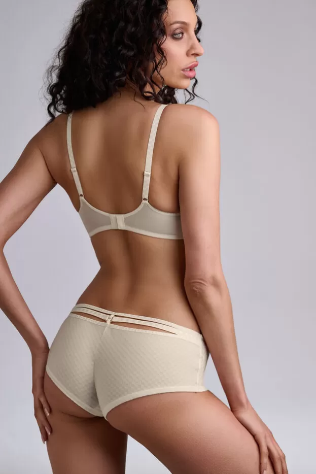 space-odyssey-12-cm-brazilian-shorts<Marlies Dekkers Lingerie Hot