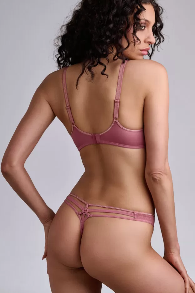 space-odyssey-4-cm-thong<Marlies Dekkers Lingerie Discount