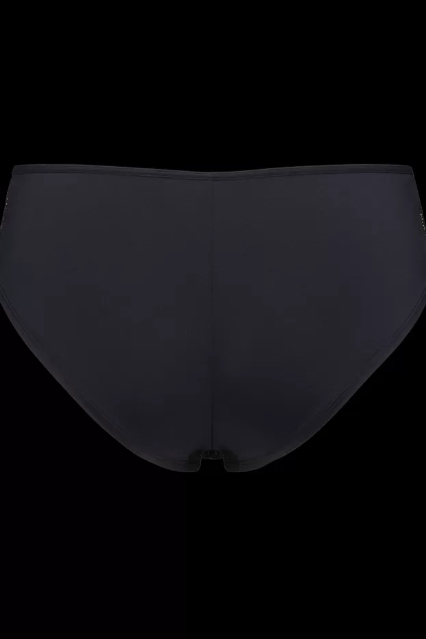 the-art-of-love-8-cm-brazilian-briefs<Marlies Dekkers Lingerie Fashion