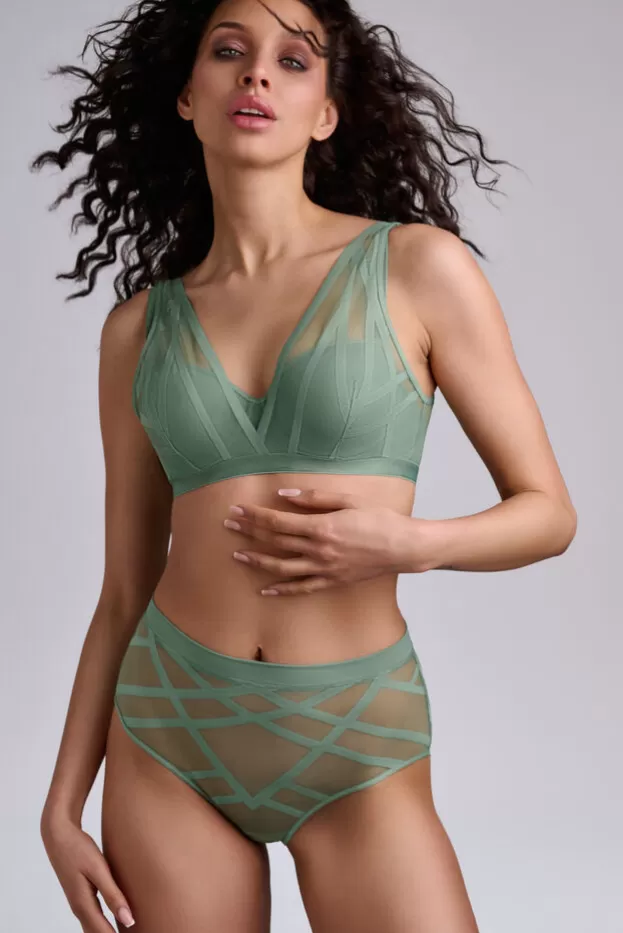 the-illusionist-plunge-balcony-bra<Marlies Dekkers Lingerie Cheap