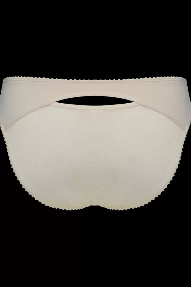 the-mauritshuis-5-cm-briefs<Marlies Dekkers Lingerie Clearance